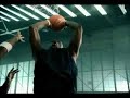 Primer Dan - Sigo N Pie ( Remix Of The Second Coming )