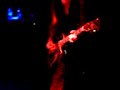 L.A. Guns Rip N Tear Houston 7/13/08