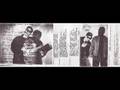 Jazz two Porca miseria(1994)
