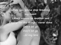 edward maya ft Alicia Stereo love