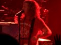 Secret Valentine- We the Kings