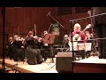 Marek Pasieczny CONCERTO POLACCO (one guitar)  III movement.avi