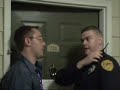 Doin Da FooL: 10 steps dealing with the cops