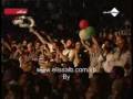 اليسا بتمون - Elissa Betmon