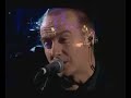 Vienna Midge Ure and Russell Watson