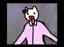 4chan