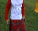 Highlandergames 2008