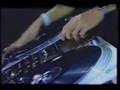 DJ Craze - DMC Finals 1999