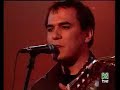 Papa Cuentame Otra Vez - Ismael Serrano
