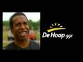 videos de commercial De Hoop helpt def