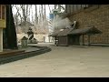 Some more Live Steam