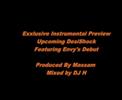 ExClusive Preview DesiShock Coming Soon