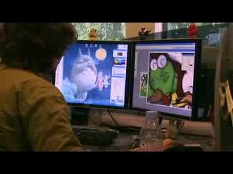 Image de prévisualisation YouTube