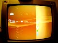 PS3 Review: XMB Walkthrough (part 1)