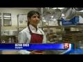 Career Academes in MNPS at Glencliff part 2.flv