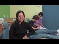 Children's Dental World  Child Dental Health Orthodontia