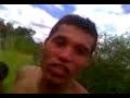 Making Off do Sitio (Ita Ita Ita Qu� Qu� Qu�)