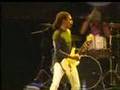Rock Oz'Arènes [Part 1] - Sananda Maitreya