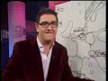 un poco de geografía en colga2 con manu