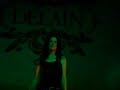 Delain - Stay Forever (new song) live @ broerenkerk Zwolle