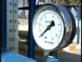 videos de AFN-WaterTreatment-Krauss
