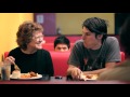 Buffet - Wong Fu x H