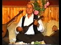 Bec Sinani 1-3