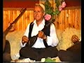 Muzik me sharkia ... qifteli kosova shqiperia albania tetova oda me peja presheva prishtina drenica muzik shqip adem jashari ramadani uck kla 