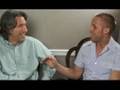 ENOUGH: Ryan Gosling and John Prendergast on Internet Advocacy