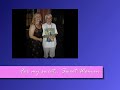 Sweet Woman