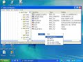 ver archivos ocultos modificando el regedit ver archivos ocultos modificando el regedit