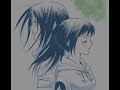 NejiHina [[Someone]]