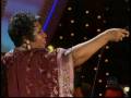 videos de Week-9 Day-2 ( Part 5  