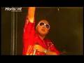 Assistir ao v�deo