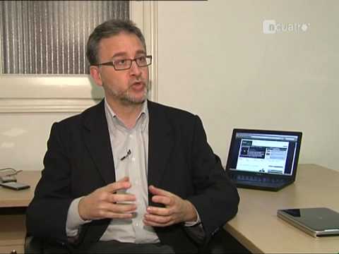 Noticias Cuatro confirma el iPad con TDT y videollamadas 0 Noticias Cuatro confirma el iPad con TDT y videollamadas
