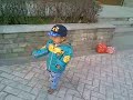 chengcheng20081130.mp4 chengcheng20081130.mp4
