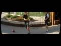 videos de The Abdullahs - Short Demo
