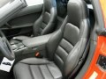 I uploaded a YouTube video -- 2011 Chevrolet Corvette - 2dr Car, #14588A Tridelphia West V http://youtu.be/5nczO_tkA98?a