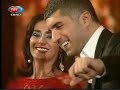 Özcan Deniz-Yıldız Tilbe-Yekte&Haberi Olsun-iki renk