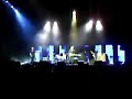 sting-eglishman-in-newyork.html