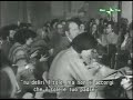 Gilles Deleuze video