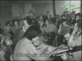 Gilles Deleuze video