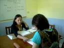 TESOL??? TESOL???