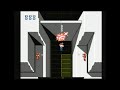 classic game room presents a cgrundertow video game review of super c (super contra) for the nes, from konami. bill rizer and lance bean return in the explosive sequel to the run and gun classic, contra. red falcon is it again, as you must save the planet from hordes of aliens, using quick reflexes and tons of bullets. gameplay hasn't changed much for this sequel but that doesn't stop this game from being as awesome as the original! this review features super c gameplay footage and commentary from cgrundertow reviewer kevin. check out more reviews from classic game room at www.youtube.com www.youtube.com and www.youtube.com for the latest trailers visit www.youtube.com get more classic game room on facebook at www.facebook.com and at www.classicgameroom.com.