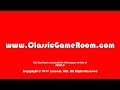 classic game room presents a cgrundertow video game review of super c (super contra) for the nes, from konami. bill rizer and lance bean return in the explosive sequel to the run and gun classic, contra. red falcon is it again, as you must save the planet from hordes of aliens, using quick reflexes and tons of bullets. gameplay hasn't changed much for this sequel but that doesn't stop this game from being as awesome as the original! this review features super c gameplay footage and commentary from cgrundertow reviewer kevin. check out more reviews from classic game room at www.youtube.com www.youtube.com and www.youtube.com for the latest trailers visit www.youtube.com get more classic game room on facebook at www.facebook.com and at www.classicgameroom.com.
