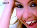 G�LBEN REmIx