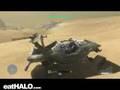 spin out splatt