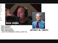 the-future-of-food.html