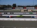 Infineon Wine Country Classics Infineon Wine Country Classics