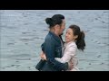 Click here to watch this video Joong Hyun & Chung Nan (Love On The Han River)